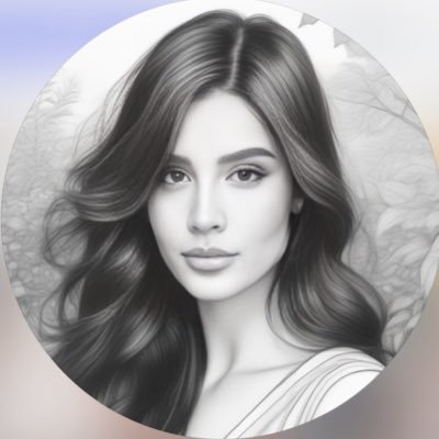 thecoldmuse's profile picture. It is a comment account created to gain followers. premium users priority 😉