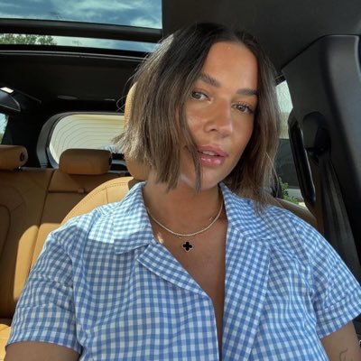 goodgracesguts's profile picture. 