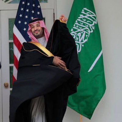 H__2014_'s profile picture. لك حياة واحدة لا تنسى أن تعيشها كما تحب .