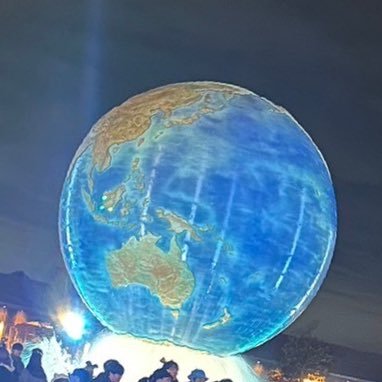 ale_gl_mkb757's profile picture. 高3 Liberaと飛行機と世界史が好きです。無言フォロー失礼します。