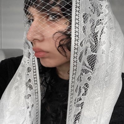 devpurin's profile picture. 23 ✸ ig: kamiqaz1