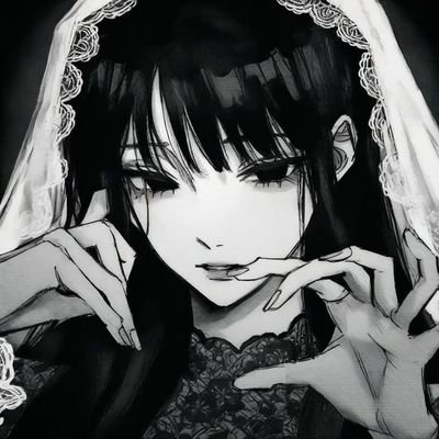 nyenascene's profile picture. safe space. block me if u kno me irl.