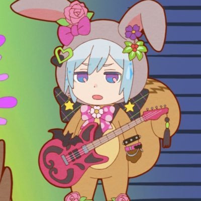 mostrolounge's profile picture. 