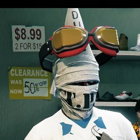 sBJKUGjg1N58045's profile picture. 