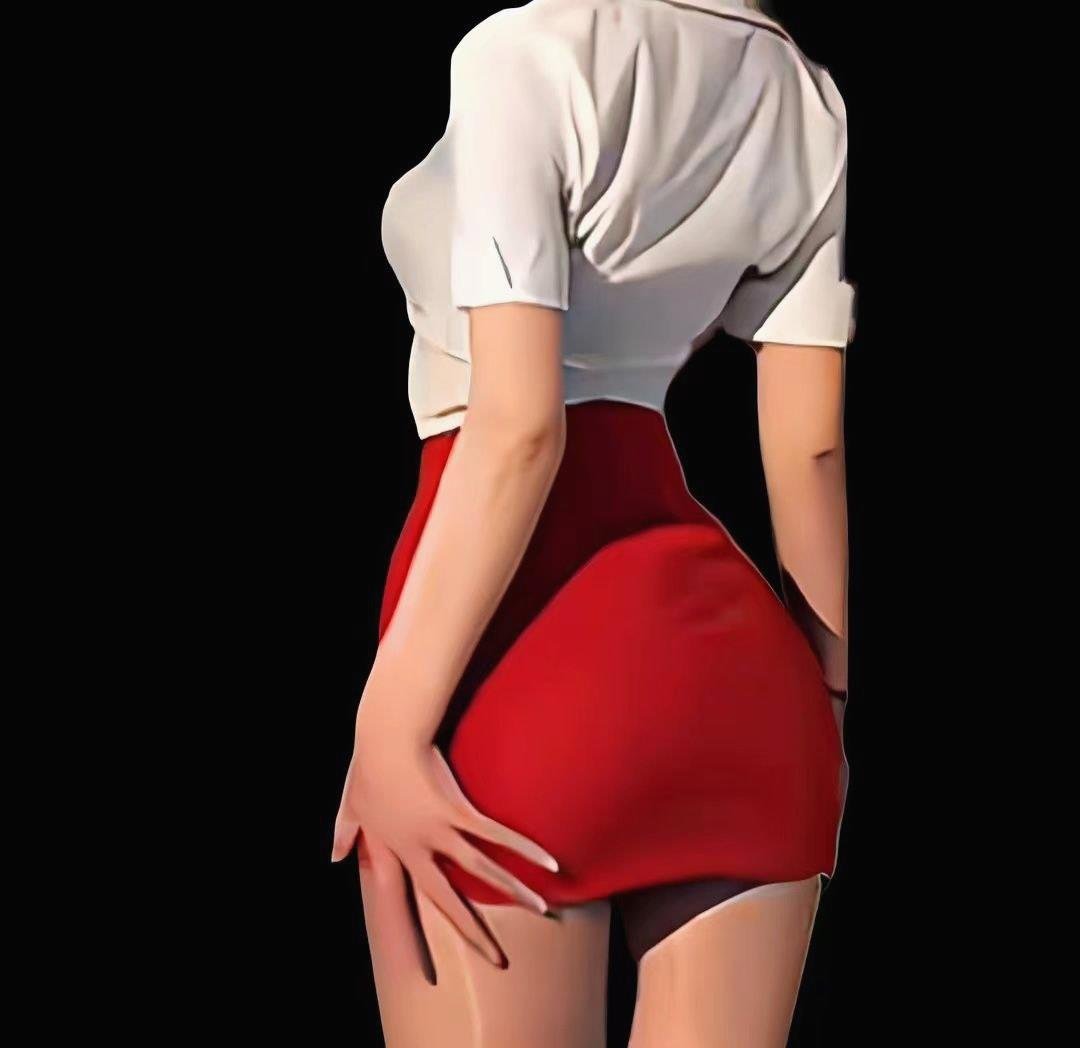 H934pfBAKAac60A's profile picture. 静かで優しい、湖みたいな男性がタイプ🌅 シャイ、仲良くしてね☺️