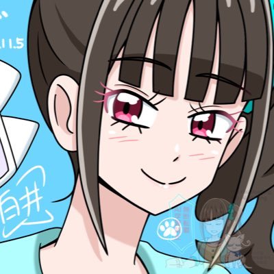 siraikanata's profile picture. ソラましor猫屋敷☀️マロhttps://t.co/yEgj85Duwc 成人向け鍵垢@shiraikanata