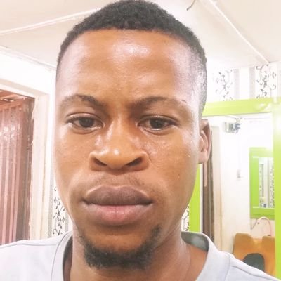 ferickmusik's profile picture. Lyrically crazy🔥