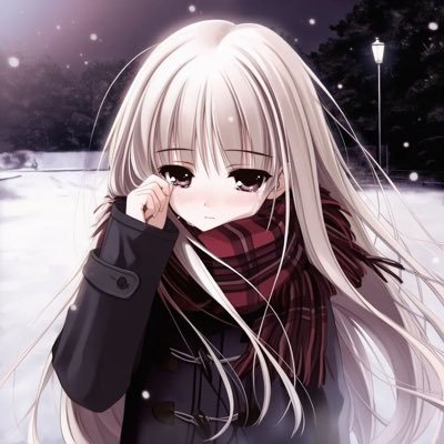 bWC838MN5O91338's profile picture. 返信遅いです