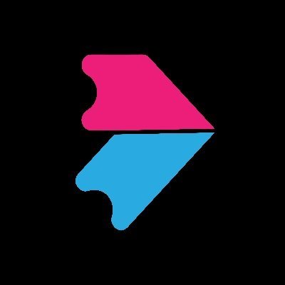 event_tecket1's profile picture. 