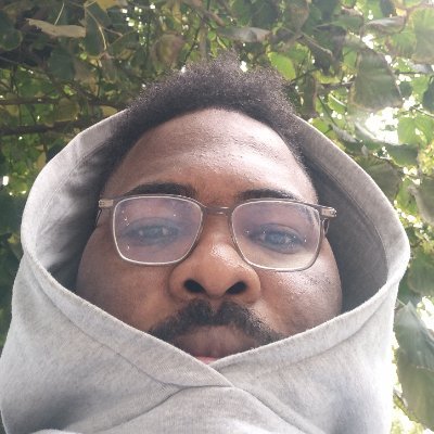 CharlesOnwuakpa's profile picture. Scouting & Recruitment at a Top 8 @premierleague club
Cofondatore del podcast @Il_TerzoUomo / FA Level 1 Coach