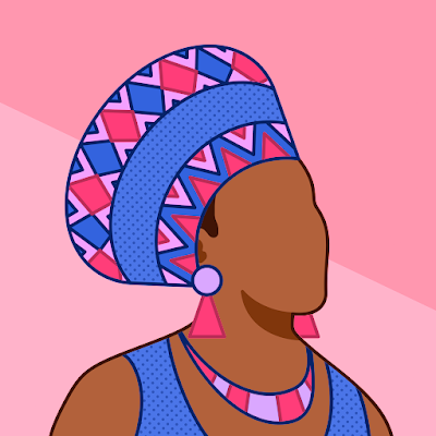 AdewumiiB's profile picture. 