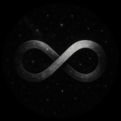 InfiniteWallsX's profile picture. Infinite wallpapers. Instant style.
