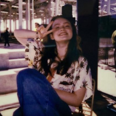 118buddie's profile picture. 🐻⭐️🦈 thinking about #nhlbruins