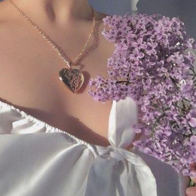 NavinBa80921388's profile picture. 25歳の看護師です💉Eカップ。最近年上さんにドハマリしてます