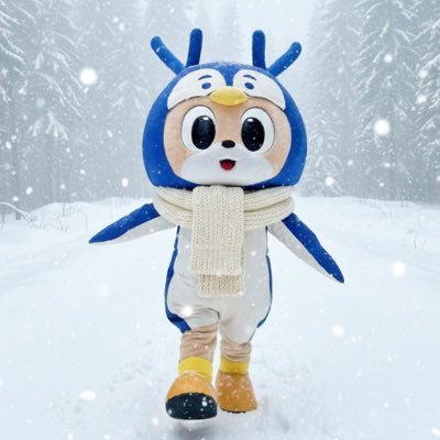 vivikunfan's profile picture. ヴィヴィくん ヴィヴィくん 飛べ飛べ高く♪ ヴィヴィくん ヴィヴィくん 力の限り♪