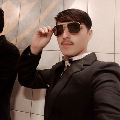 Silent_3388's profile picture. کتوں کے بھونکنے سے شیر خوفزدہ نہیں ہوتے