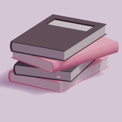 kaokao_003's profile picture. blender初心者の高校1年生です… .ᐟ.ᐟ🎀💉/ピンクと黒の世界が好き🩷🖤
10.2 st..

さぶ▶@kaokao_sub