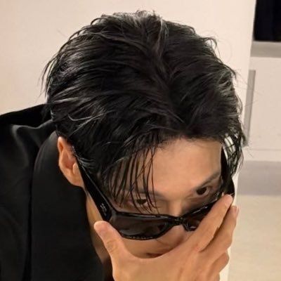 wycciinn's profile picture. YUNWOO SPECIAL TO ME