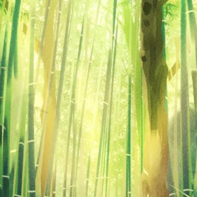 nata1119_'s profile picture. チュウニズムレート16.85🌈 ライバル: @I_chunithm チーム:天界に咲く花 銀台派 プロセカ33FC 音ゲー垢とVTuber好きは、フォロバ100！ 無言フォロー失礼します ミリプロとホロライブめっちゃ見てます 推し➝音ノ乃のの・風真いろは 仲良くしてください