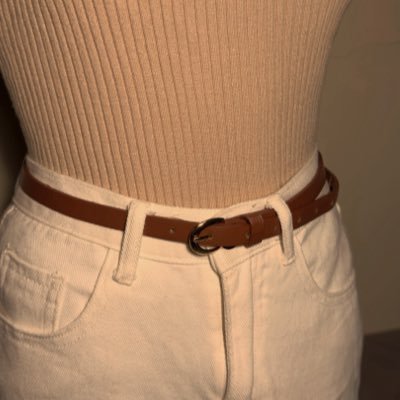 xli4li1's profile picture. ౨ৎ