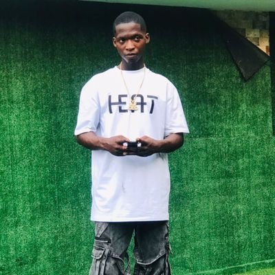 OpeyemiRaj47381's profile picture. W49WZGC8