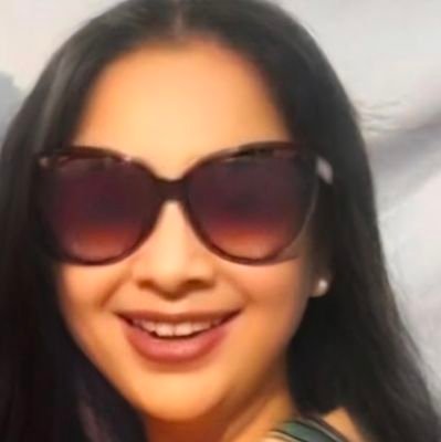 nitu2468's profile picture. 