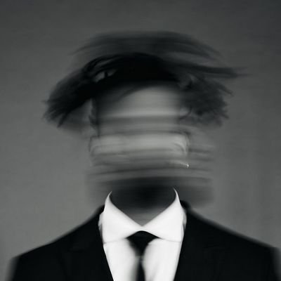 ekwamm_'s profile picture. Mindset.
Sarcasm? One of my many talents.