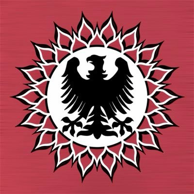 Billbob9561172's profile picture. Noticer of (((they/them)))