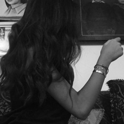 byshaaaaaa's profile picture. unpacking culture, emotion, and whatever pisses me off.