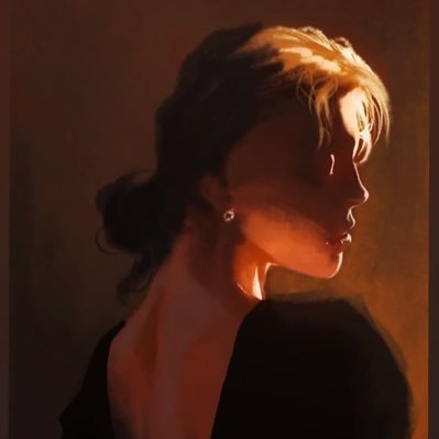 Msj1n1's profile picture. Winning takes time ⭐️I like spicy foods