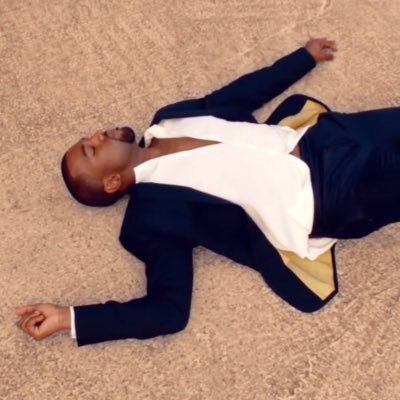 SniperElite247's profile picture. New Account