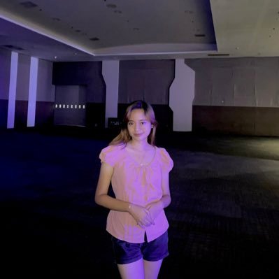 kwynieee's profile picture. ,,