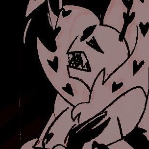 LOVELYDECEPTlON's profile picture. 𓂃♡̷̸⁩       
     ꩜𝖧 , @_Angel__cakes  , I ꩜WN YOUR ℋEⱭRT ⱭND YOUR S꩜UL  , 𝕮𝑨͟𝑹𝑰𝑵𝑶 .
                  𝝪𝝤ꓴ 𝖠𝙍𝗘 𝗦𝝤 𝐂𝐎𝐑𝐑𝐔𝐏𝐓𝐄𝐃 @URALLMIN3 .