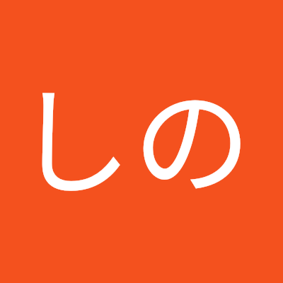 1prpGqp9451930's profile picture. 