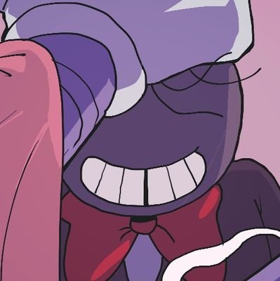 michaelbomb_'s profile picture. your profile is Green Pippins branded bro. The Secret Green Pippins