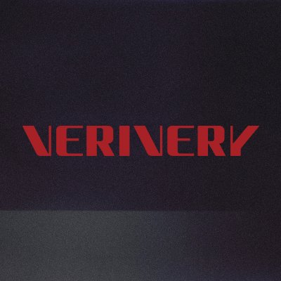 by_verivery's profile picture. tweeted by #동헌 #호영 #민찬 #계현 #연호 #용승 #강민