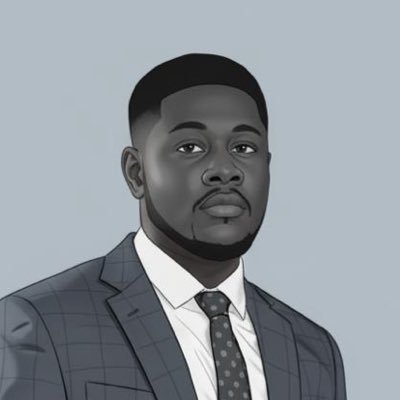 Crazyblueprint's profile picture. Designing @moduverseco where modularity meets chain abstraction. ✝️