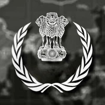 RajatSharm38061's profile picture. Medical Grad | Master Political Science ,NET/JRF/ SET | Geopolitics enthusiast and India Foreign Policy | India and China | Philomath | Bibliophile