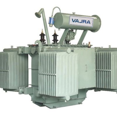 vajratranspower's profile picture. Manufacturers, Designers, developers and providing solutions.
Vajra Transpower is solution provider to energy challenges.