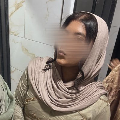 syxdaaa19's profile picture. 20 | 🇧🇩