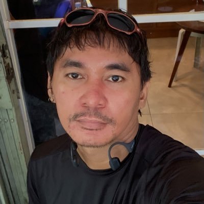 andihiyat's profile picture. Akun ini dijual 1 milyar | Business inquiries: 082114400043