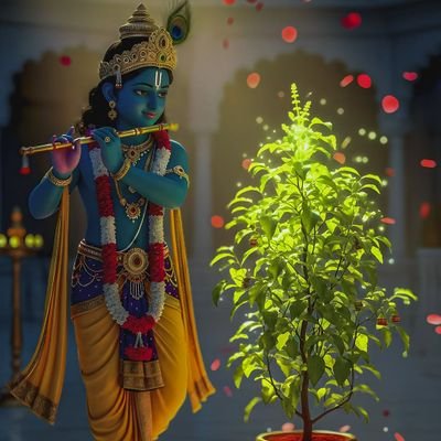 tangirala_msr's profile picture. #SRH🧡