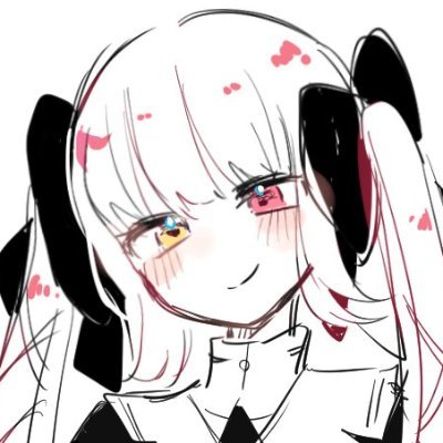 love_____fr1end's profile picture. 레스보우 버블젬