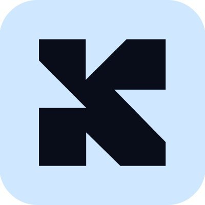 KomposoAI's profile picture. The UI design tool built for the age of AI. Try it out at: https://t.co/bkujTmRP6M