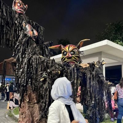 relifia21's profile picture. 🏙️ Bali