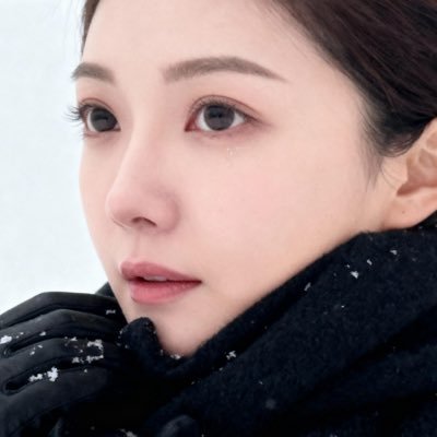 sayhitokimi's profile picture. Event Team @BitcoinConfAsia @TheBitcoinConf @bitcoinmenaconf @BitcoinConfEUR 
CANTONESE, ENG, MANDRIAN, JPN(*SOON)
香港から来ました。英語と日本語を勉強中の社会人