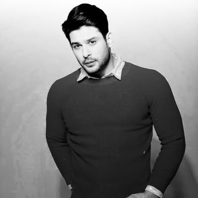 SlayingSidHeart's profile picture. 