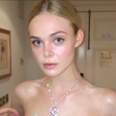 maysileednnr's profile picture. the hunger games: sunrise on the reaping (2026) dir. francis lawrence | fan/parody account