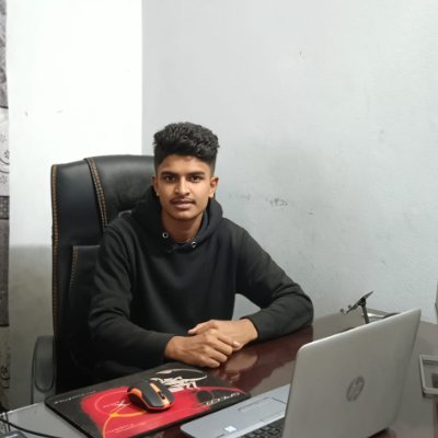 SamiulMd97853's profile picture. Hello,I am samiul islam. 
Have been working on Digital Marketing,Graphic Design,Lead Generation, Data Entry and Editing