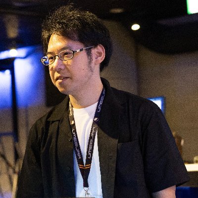 sigmaPn's profile picture. マリオテニス エース / マリオテニス64を嗜むゲーマー